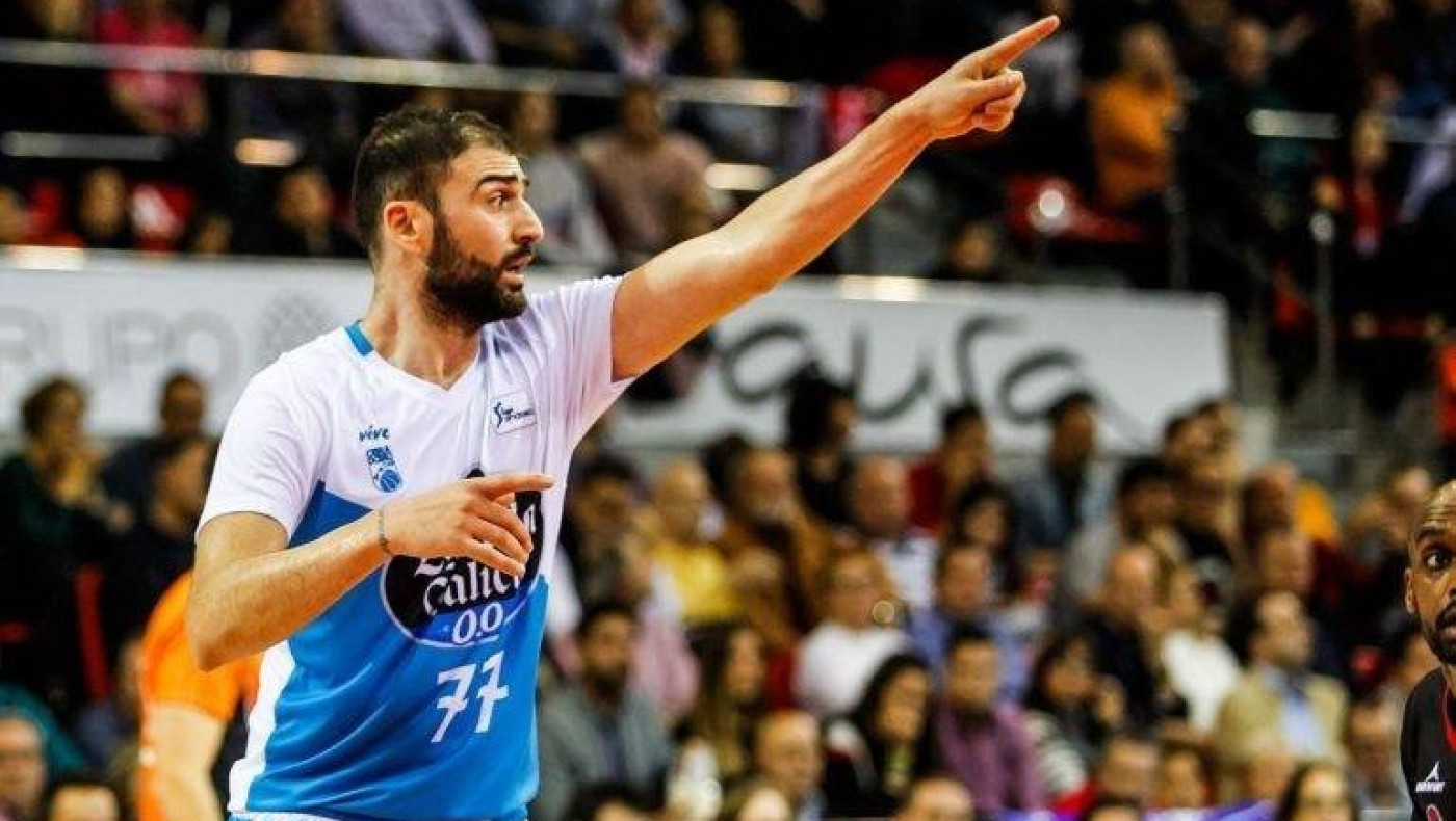 «Επιστροφή στον ΠΑΟΚ, μόνο αν υπάρχει πλάνο και εγγυήσεις για κάτι υγιές»