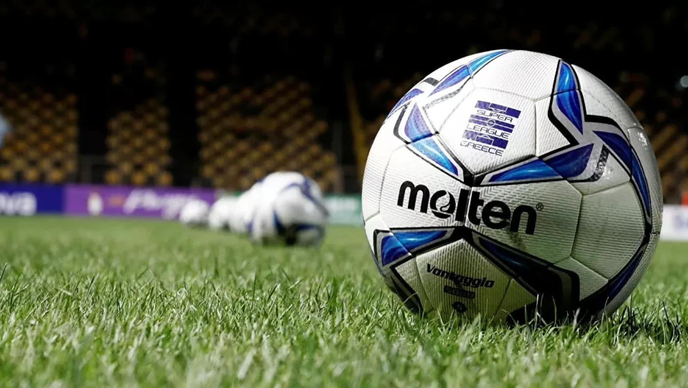 Σύλλογοι της περιφέρειας: Τα περασμένα μεγαλεία και οι... εξαιρέσεις