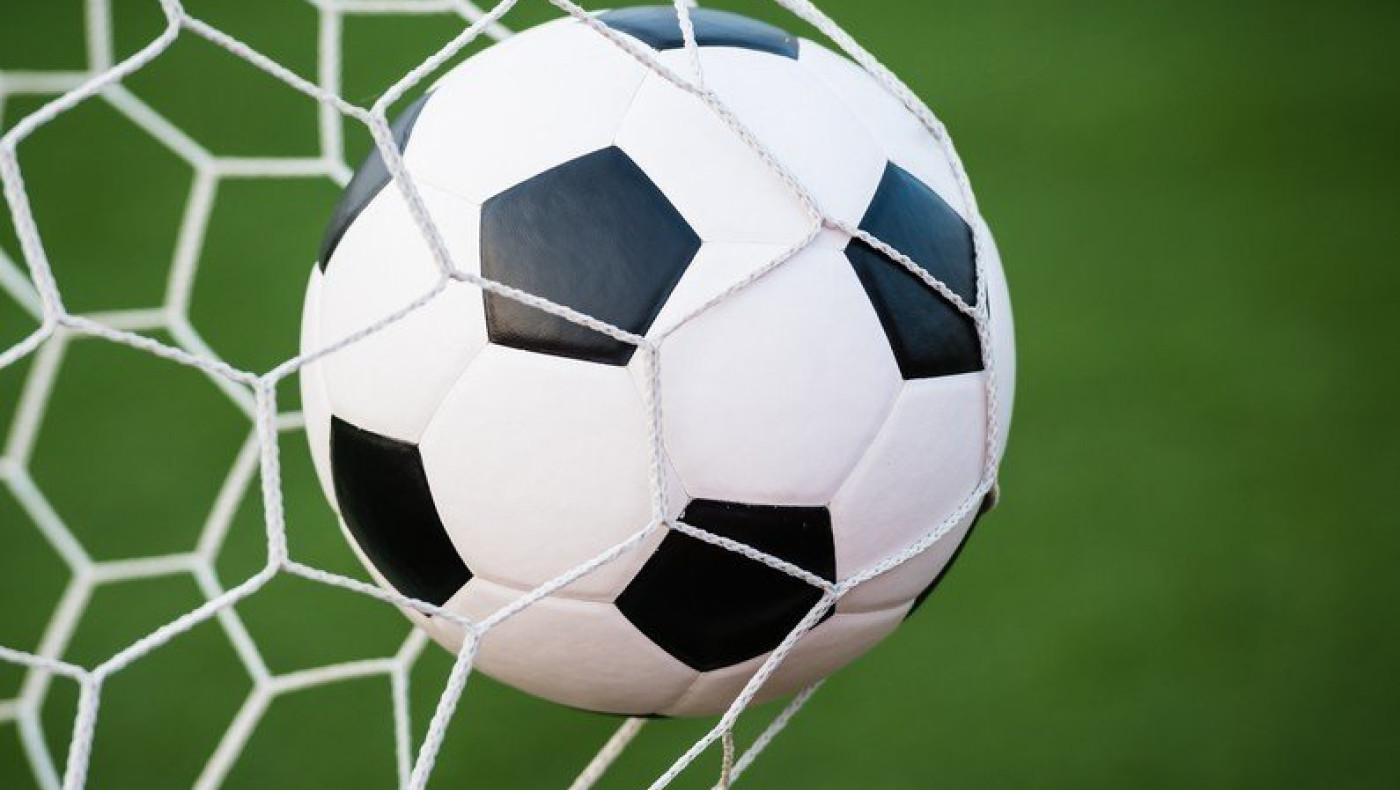 Οι υποψηφιότητες για το καλύτερο γκολ της Super League