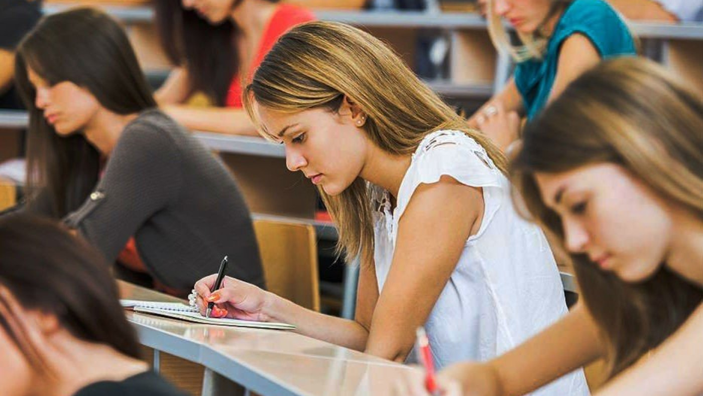 Ψηφίστηκε: Οικονομική ενίσχυση σε φοιτητές ΙΕΚ ίση με 700 ευρώ