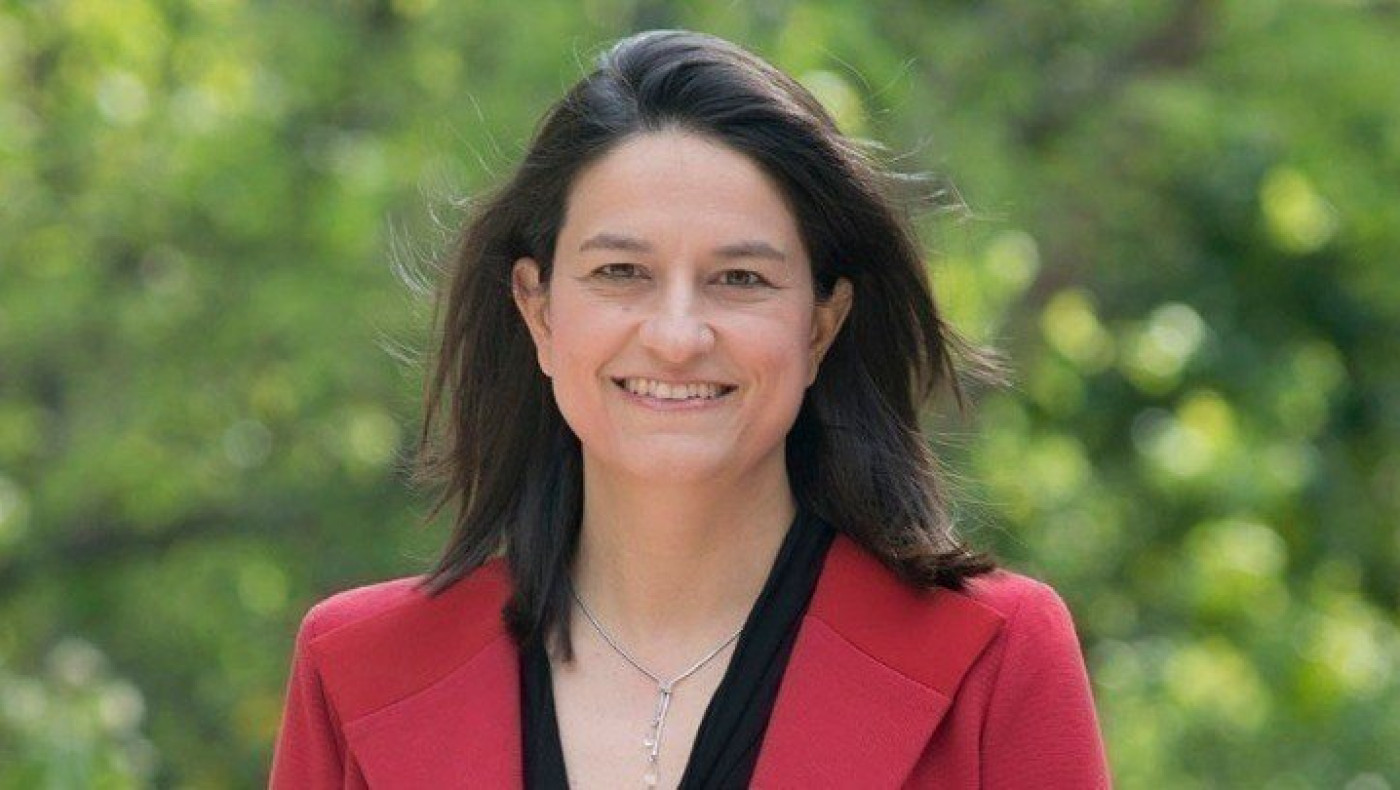 Πανελλήνιες εξετάσεις: Επιτυχόντες το 77% των υποψηφίων