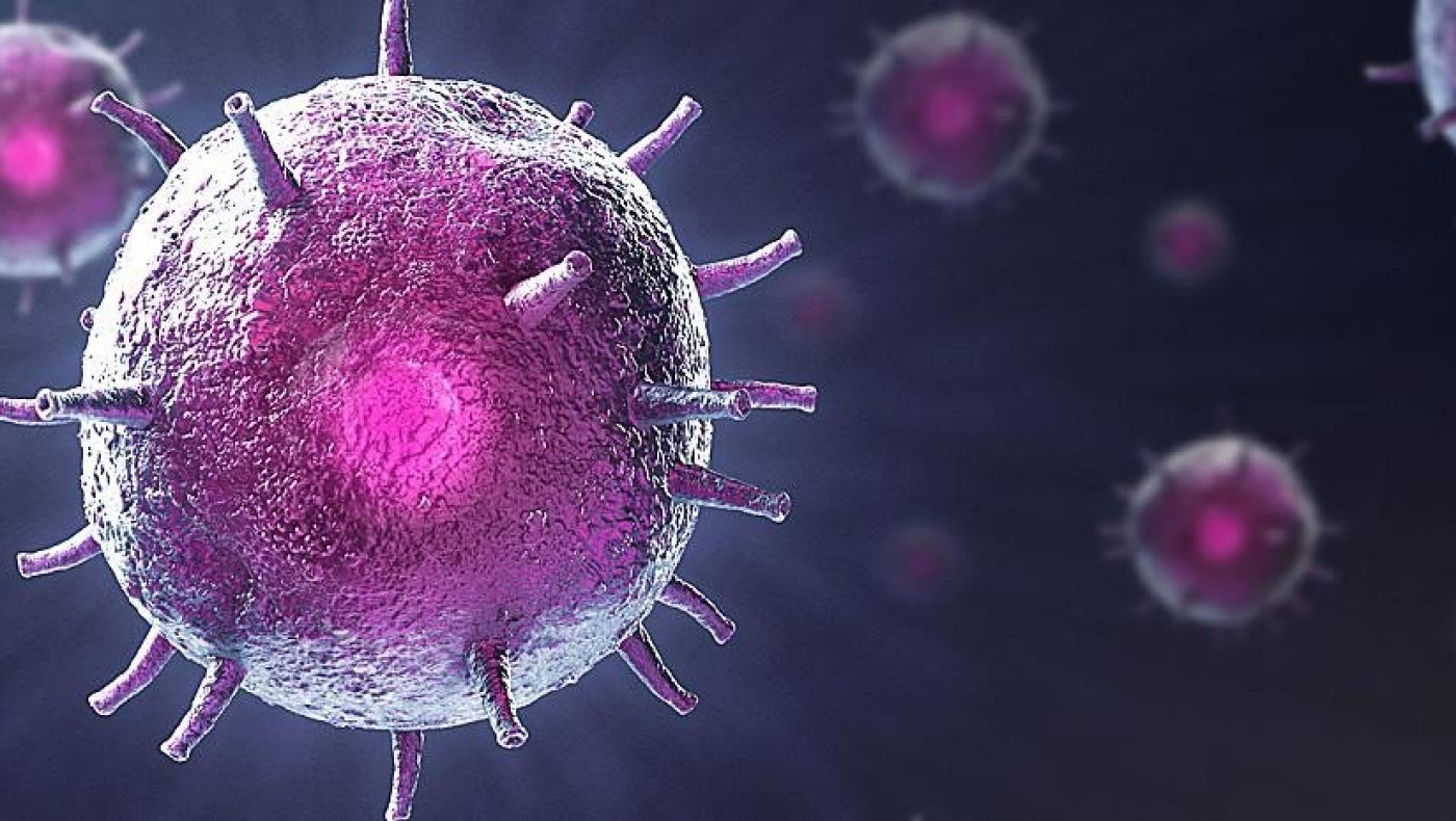 Κορωνοϊός: 13 νέα κρούσματα - Ένας θάνατος