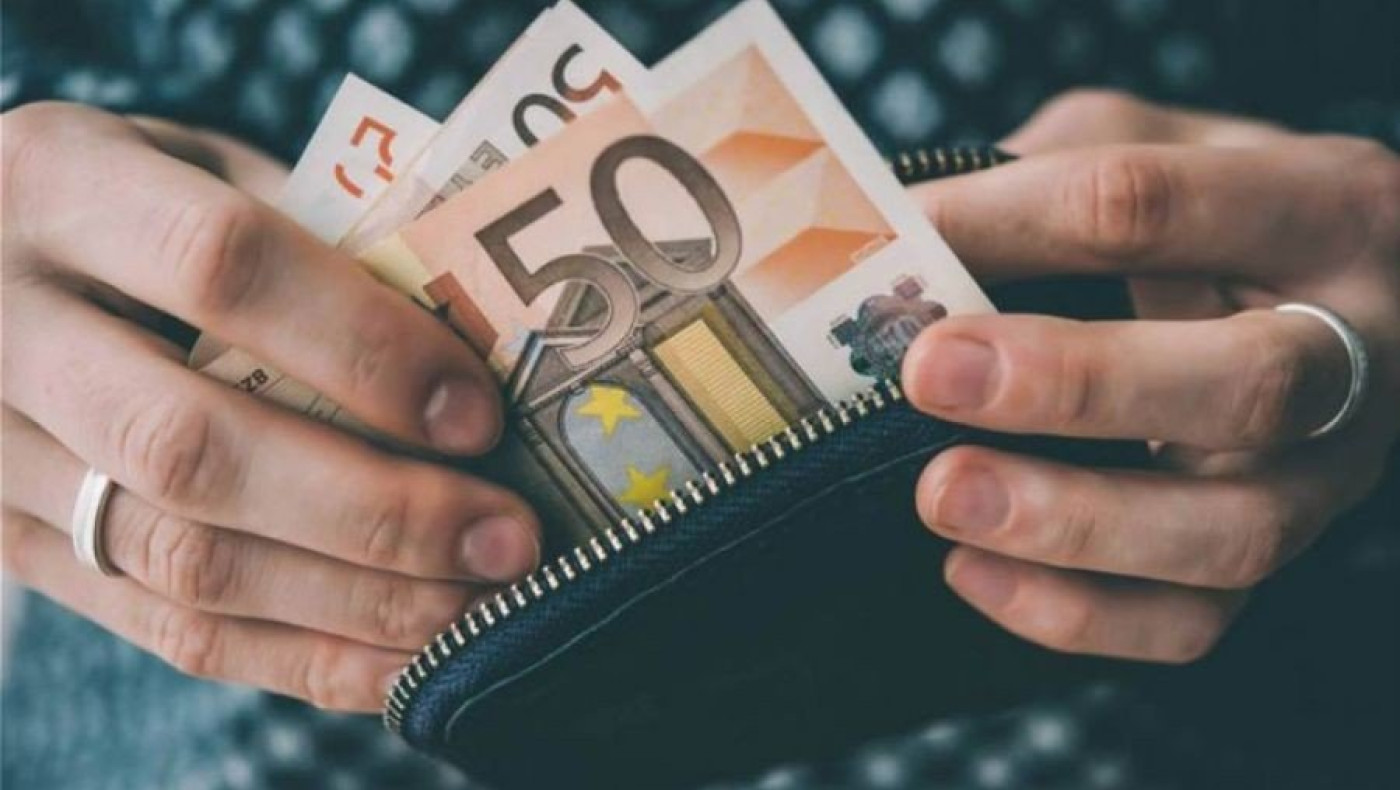 Σε ομηρία οι εκπαιδευτικοί: Το... κενό στη μειωμένη σύνταξη στο δημόσιο