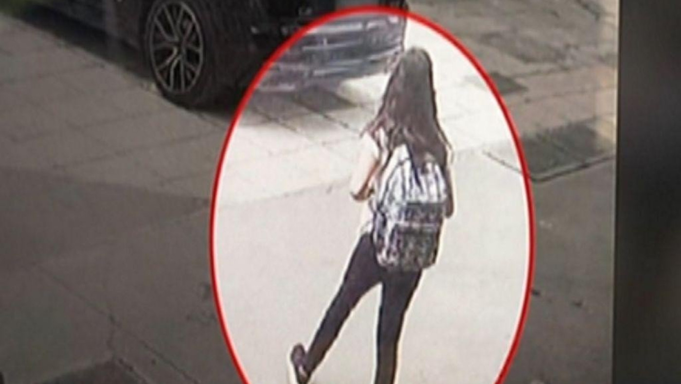 Αρπαγή Μαρκέλλας: Κατηγορείται και για σεξουαλική κακοποίηση η 33χρονη