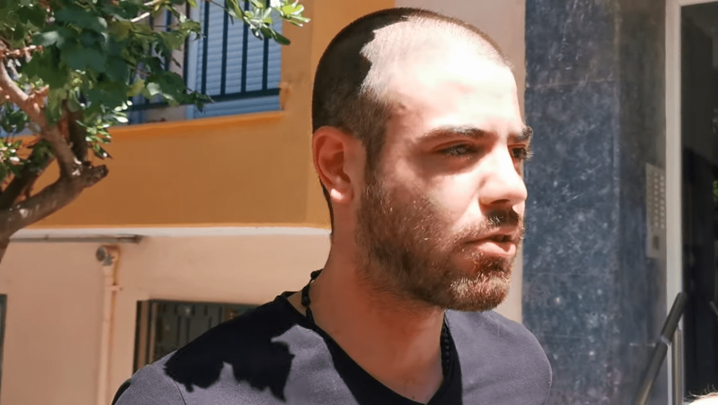 Αδερφός Μαρκέλας: «Πρόκειται για επαγγελματίες απαγωγείς!»