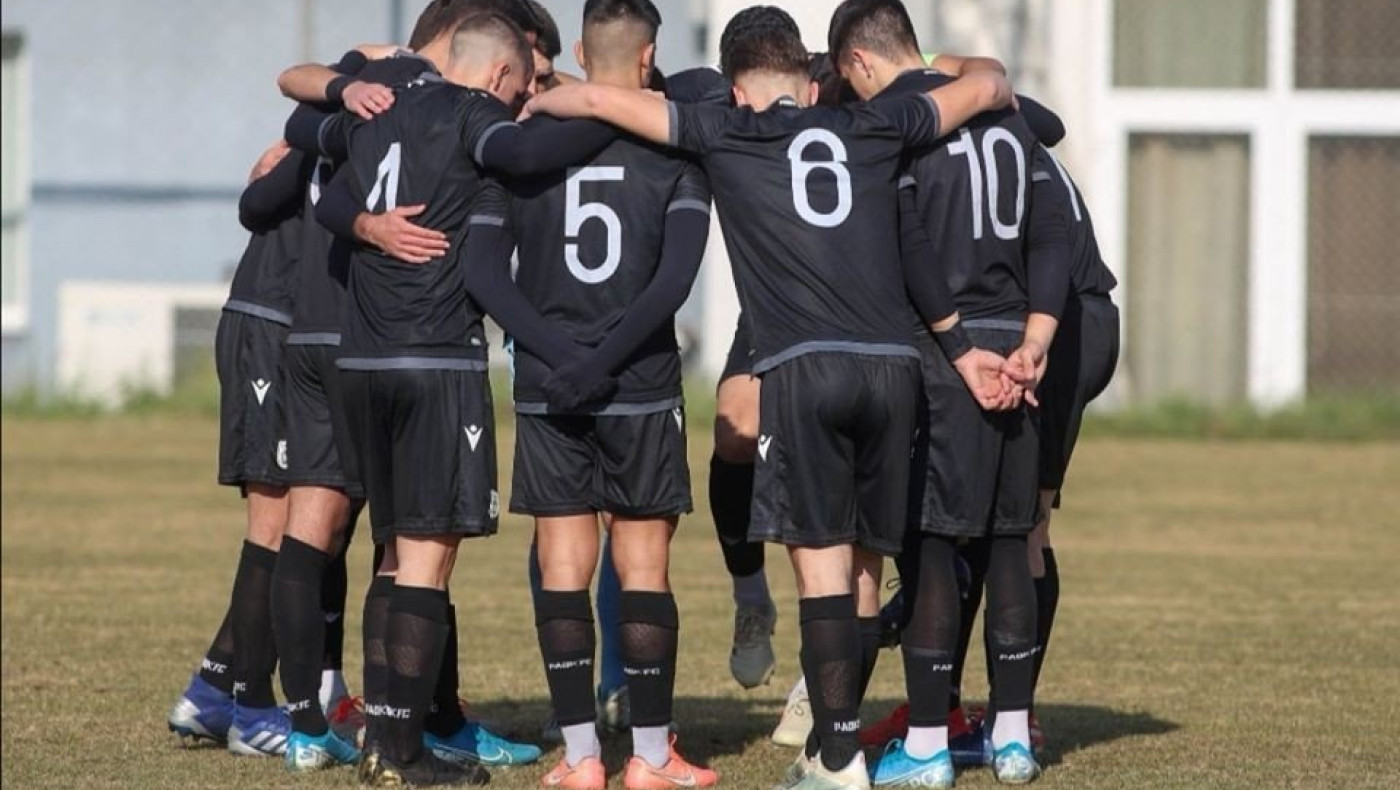 Το μήνυμα του ΠΑΟΚ για τους μαθητές που δίνουν Πανελλήνιες