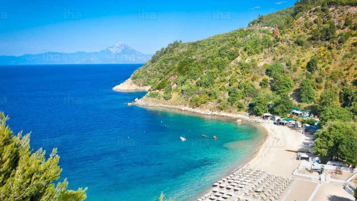 Αναστάτωση με απαγόρευση Σέρβων τουριστών να μπουν στην Ελλάδα