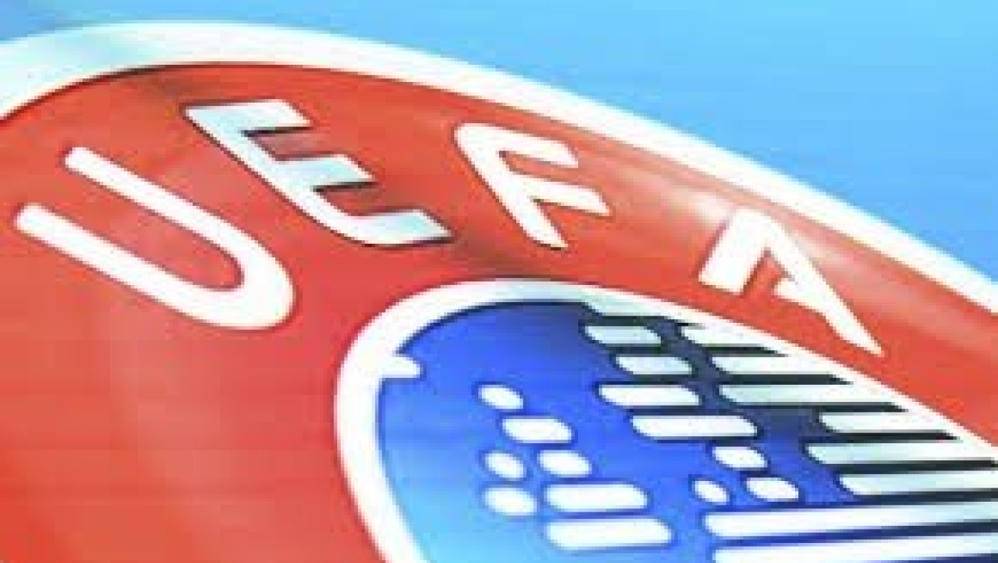 Η UEFA αποφασίζει!  Σενάρια για προκριματικούς τον Αύγουστο για τη νέα σεζόν