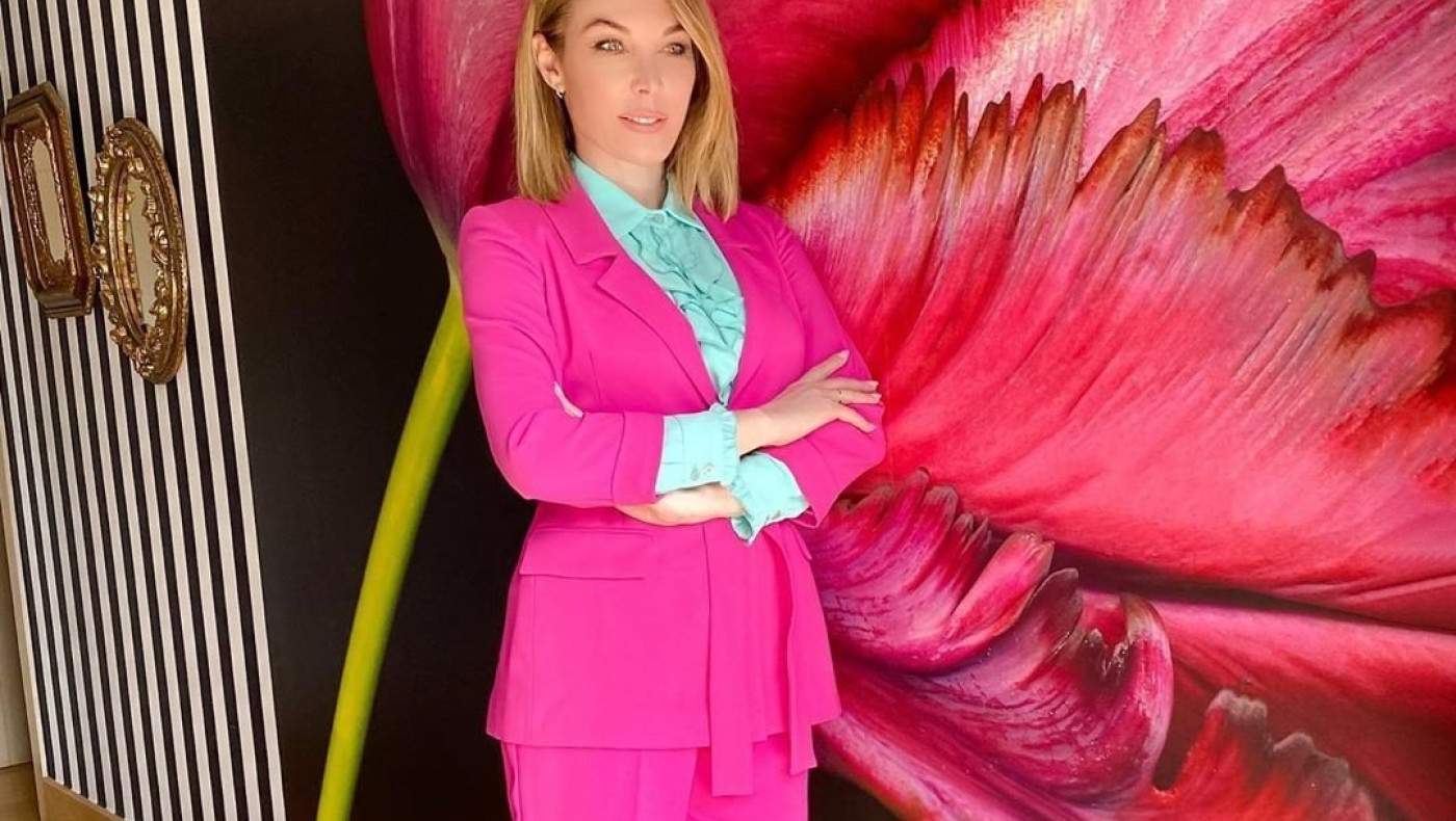 Ποια εκπομπή του ΣΚΑΪ έκανε (ξανά) αρνητικό ρεκόρ τηλεθέασης