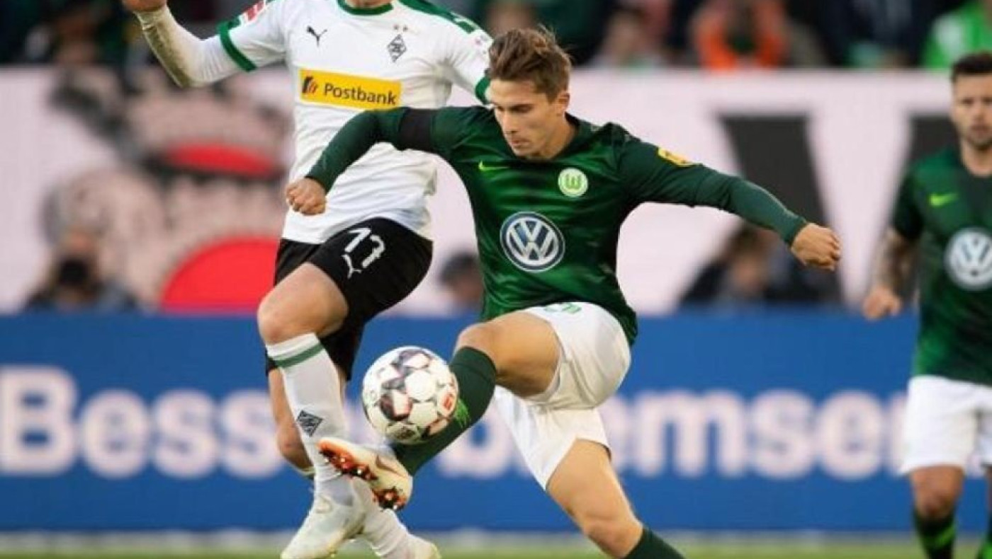 Στο «Χ» η Χάιντενχάιμ, στο «Χ» η Σαραγόσα, στο «Χ» και η Χέρτα…