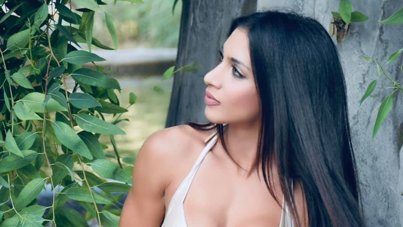 Σταματέλια: «Οι συνομιλίες μου με τον Ουάρντα έχουν παραποιηθεί»