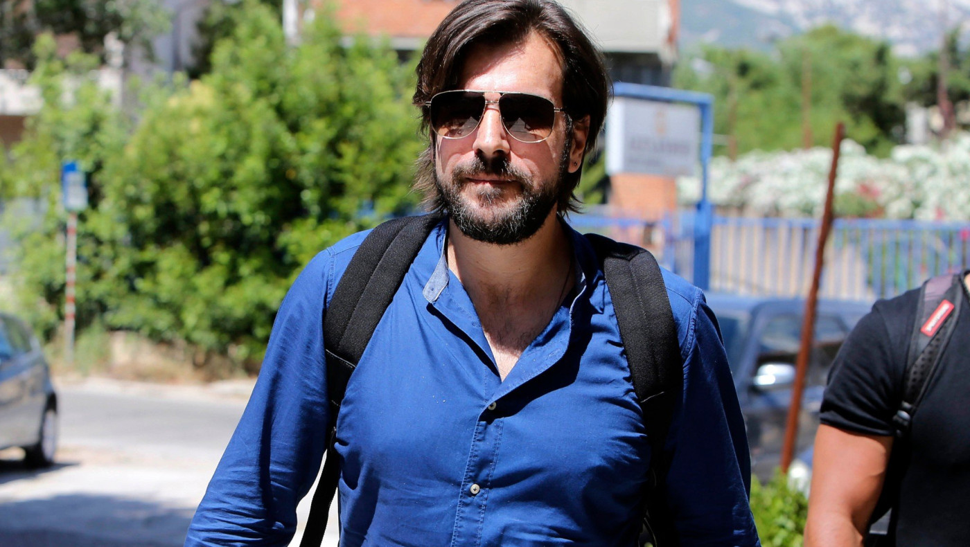 Κυριάκος κατά Κούγια: «Κάποιοι άνθρωποι έχουν κάνει επάγγελμα την λάσπη»