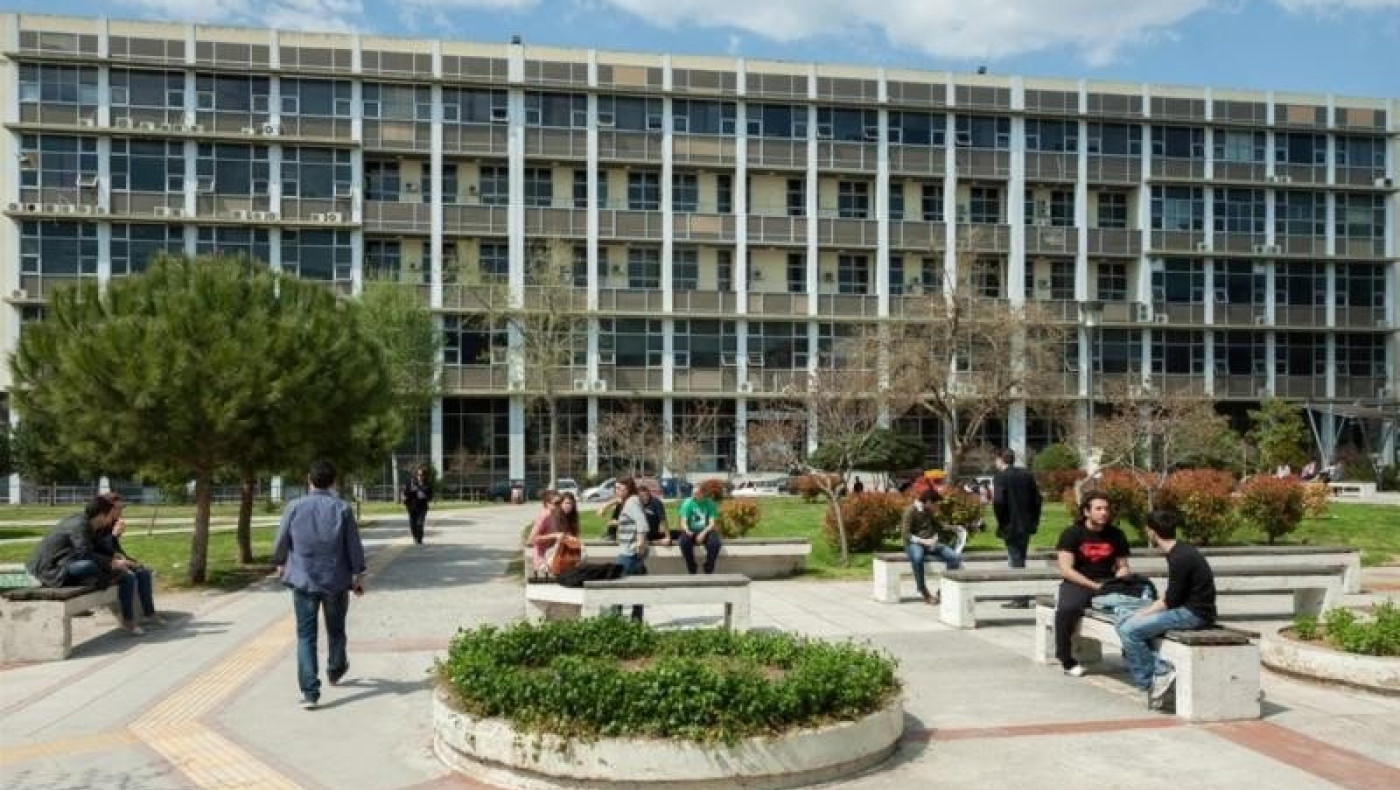 Το πρώτο προπτυχιακό με δίδακτρα στο ΑΠΘ