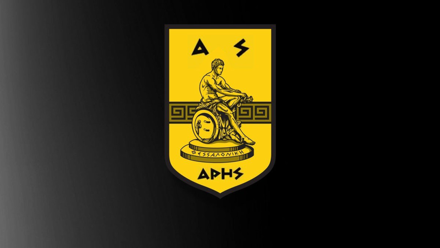 ΑΣ Άρης: Ακυρώθηκαν φορολογικά πρόστιμα δεκάδων εκατ. ευρώ