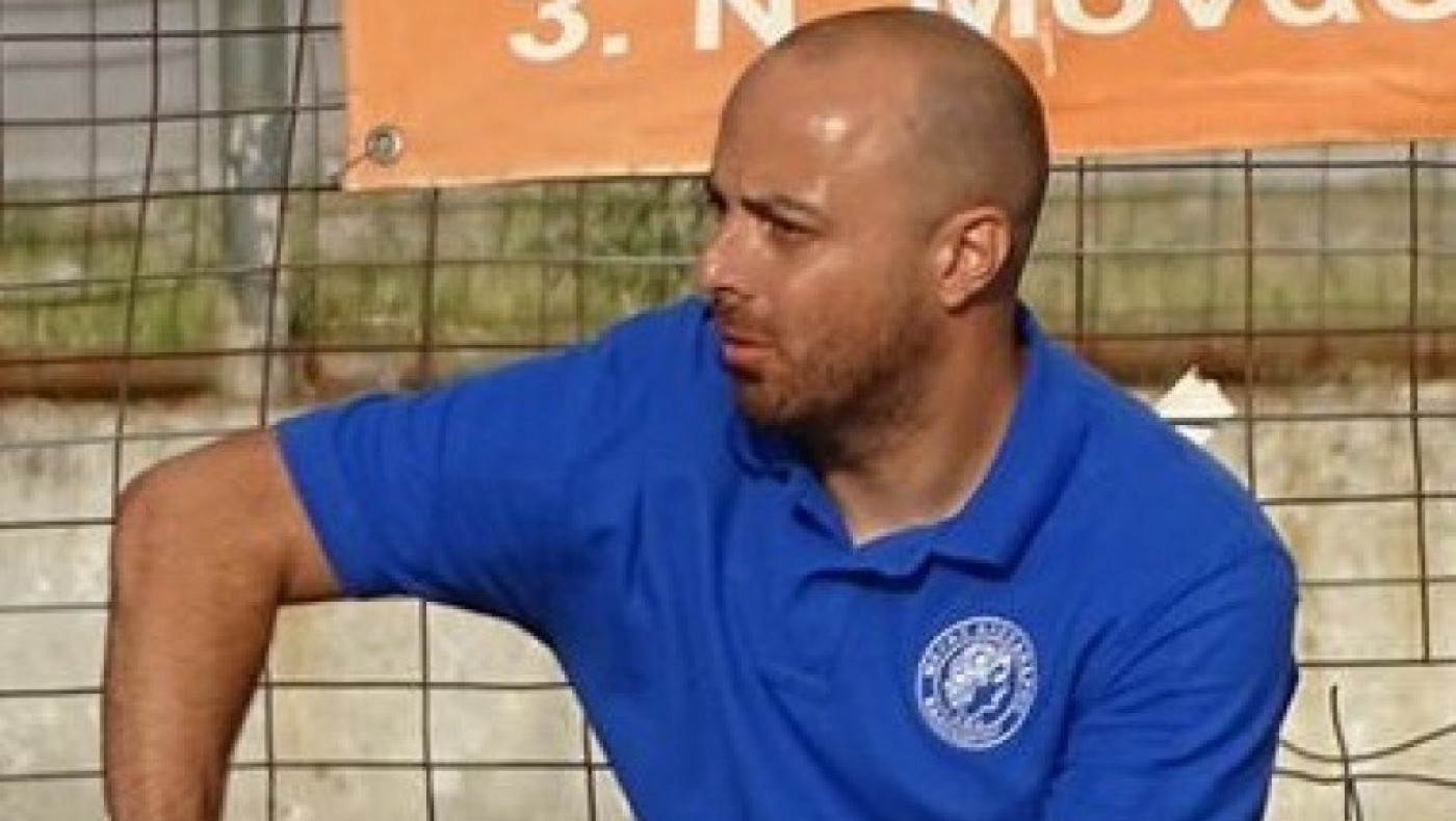 Ανανέωσαν Μ. Αλεξ. Καλοχωρίου και Σταυριανίδης