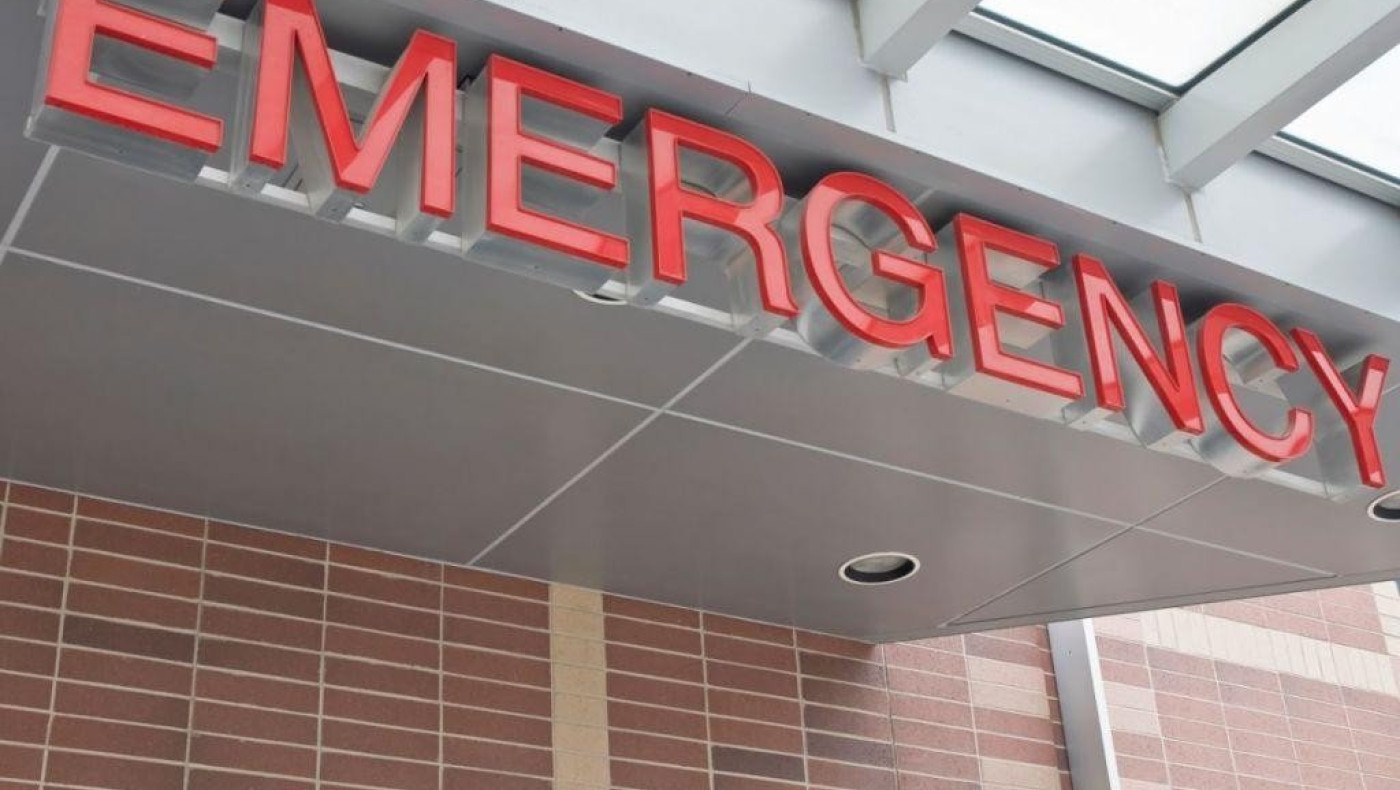 Γιατροί είχαν στήσει «ρατσιστικό παιχνίδι» στα επείγοντα στον Καναδά