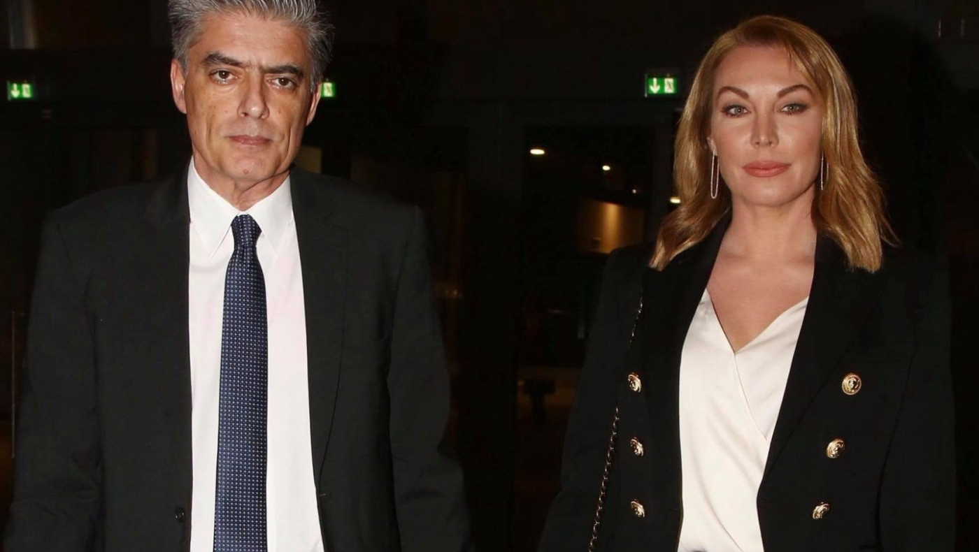 Άλλαξε χέρια η ιστοσελίδα «newsit»