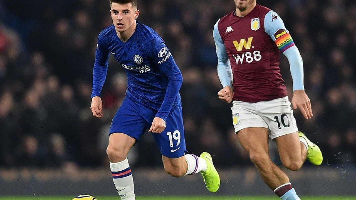 Στο «Χ» η Μπενεβέντο, άσος η Βαλένθια, στο «Χ» και η Αντάλιασπόρ