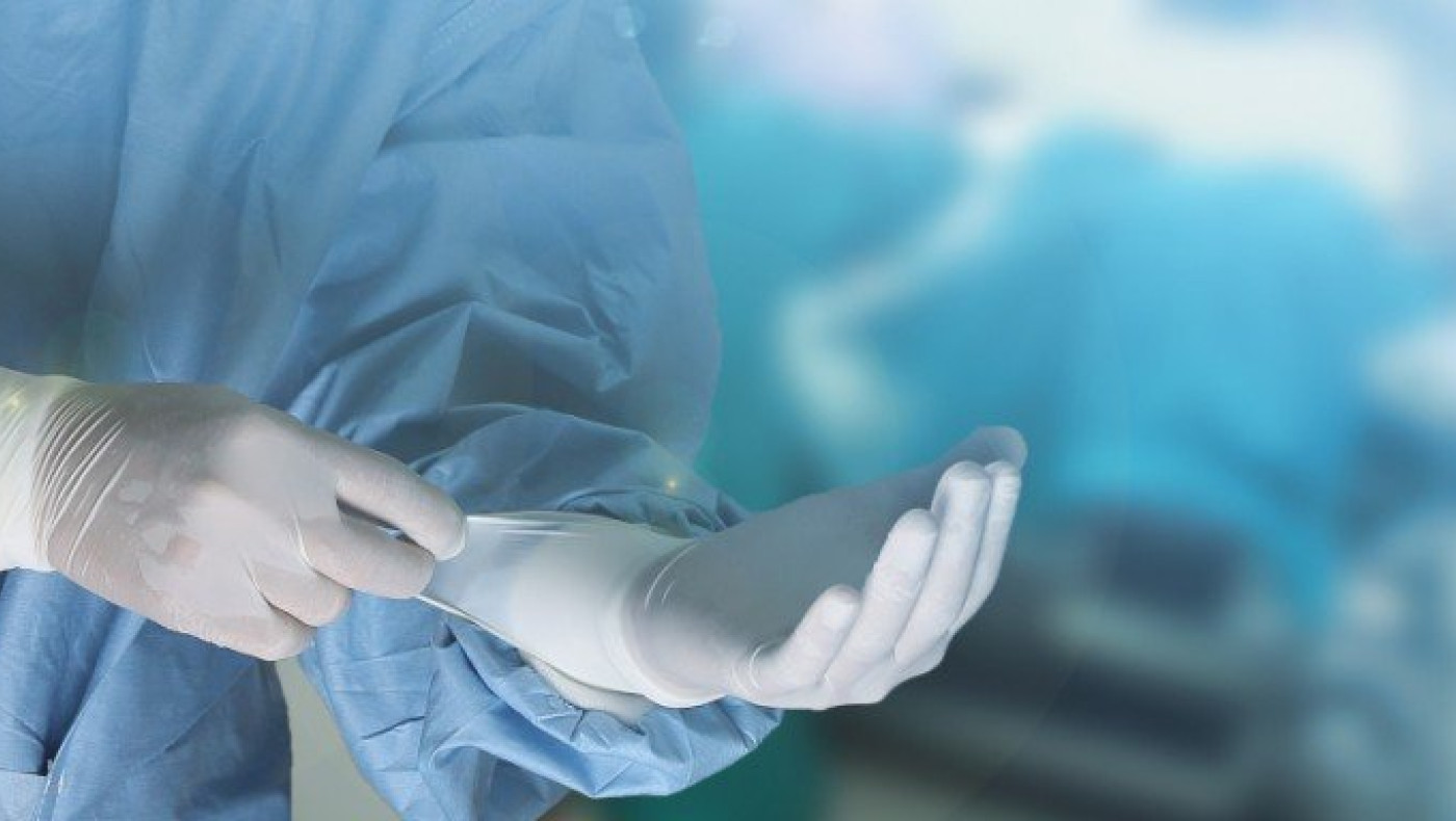 Σοκ: Πώς οδήγησε τα θύματά του στον θάνατο ο «μαϊμού» γιατρός