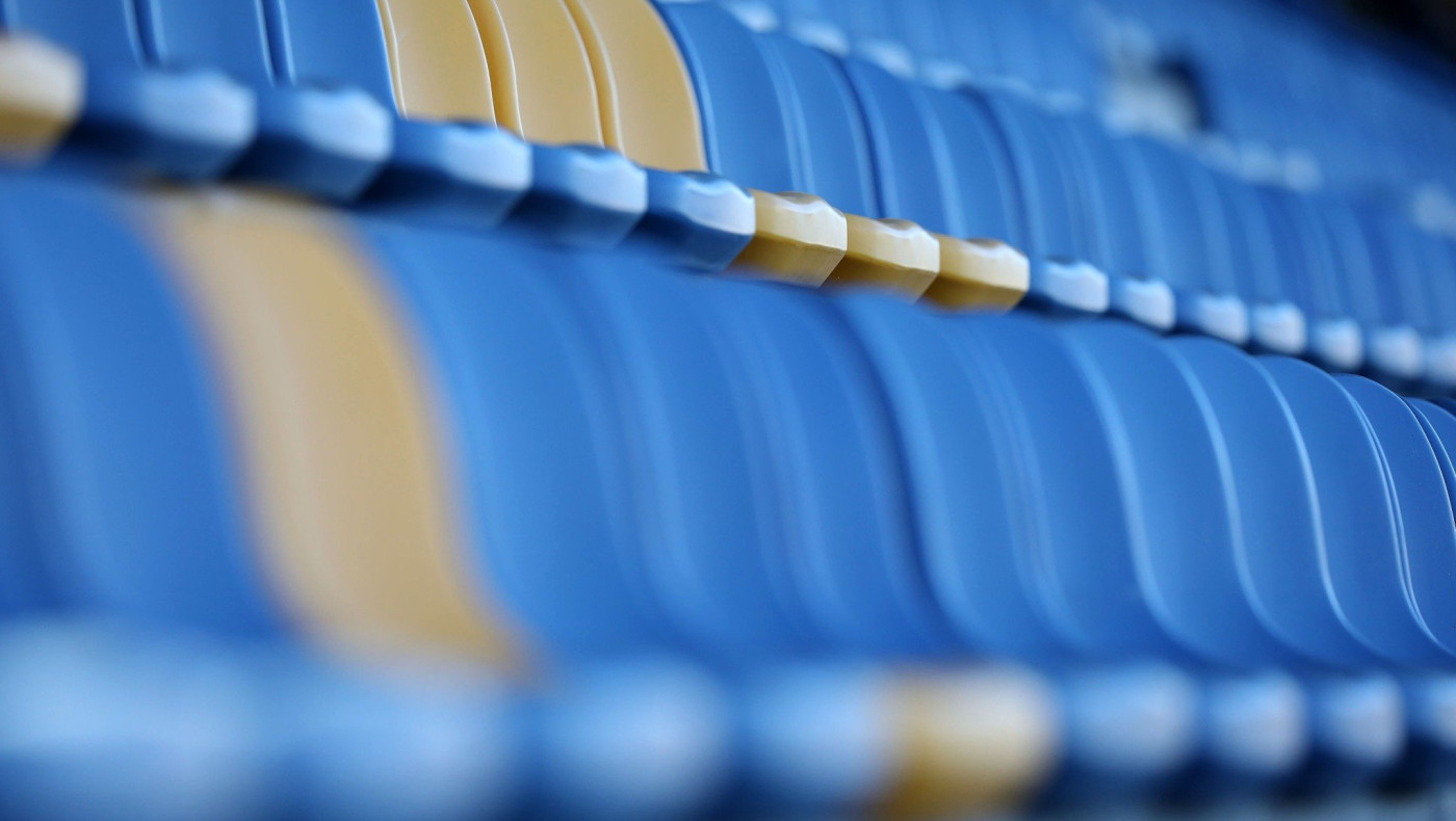 Υπουργείο Αθλητισμού: Πώς θα γίνεται η είσοδος στα γήπεδα