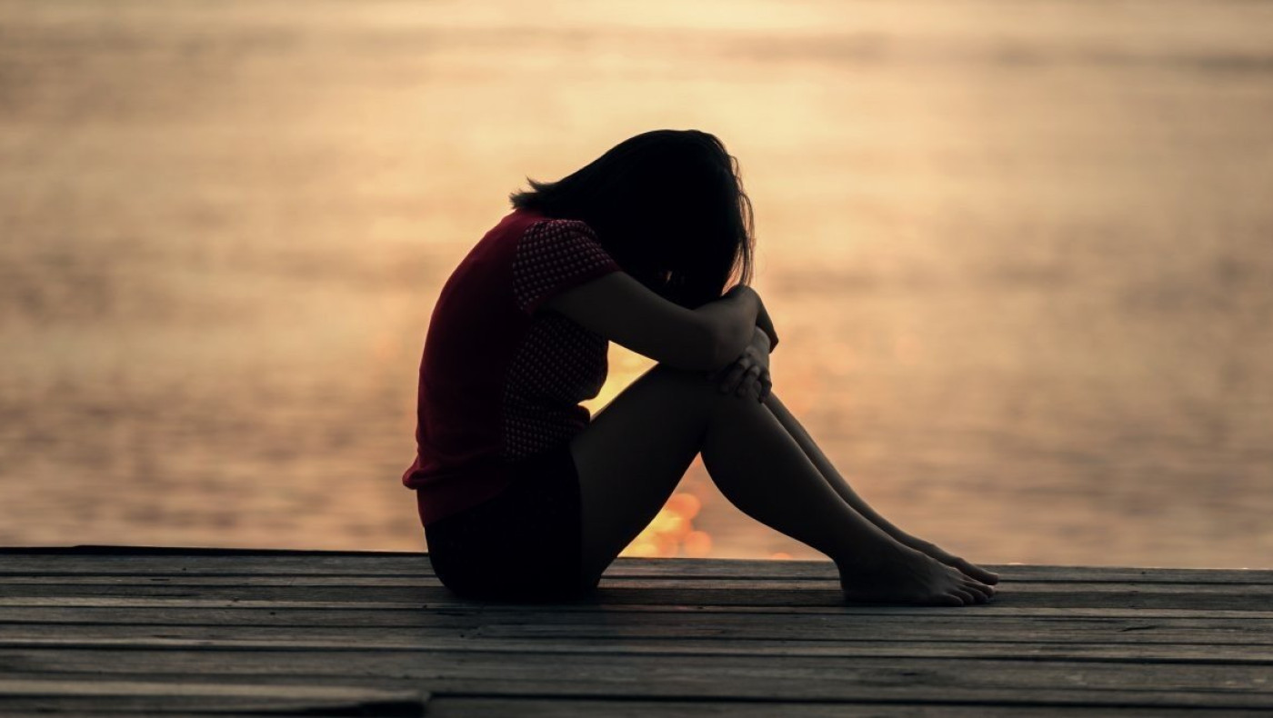 Λιποθύμησε κοριτσάκι από την πείνα έξω από φούρνο στη Ρόδο