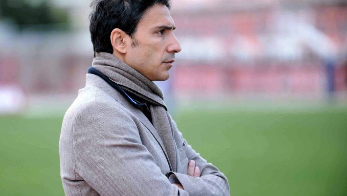 Κούτσης: «Αν έχει φόβο, καλύτερα να μην κατέβει ο ΠΑΟΚ»