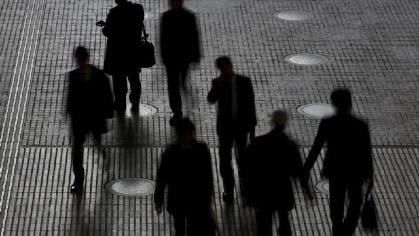 Υπεγράφησαν προκηρύξεις για 1.291 προσλήψεις σε Δήμους