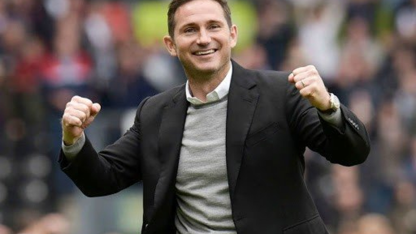 Premier League: Η επιστροφή της Κόβεντρι, το «αντίο» της Λέστερ και η Γουέστ Μπρομ