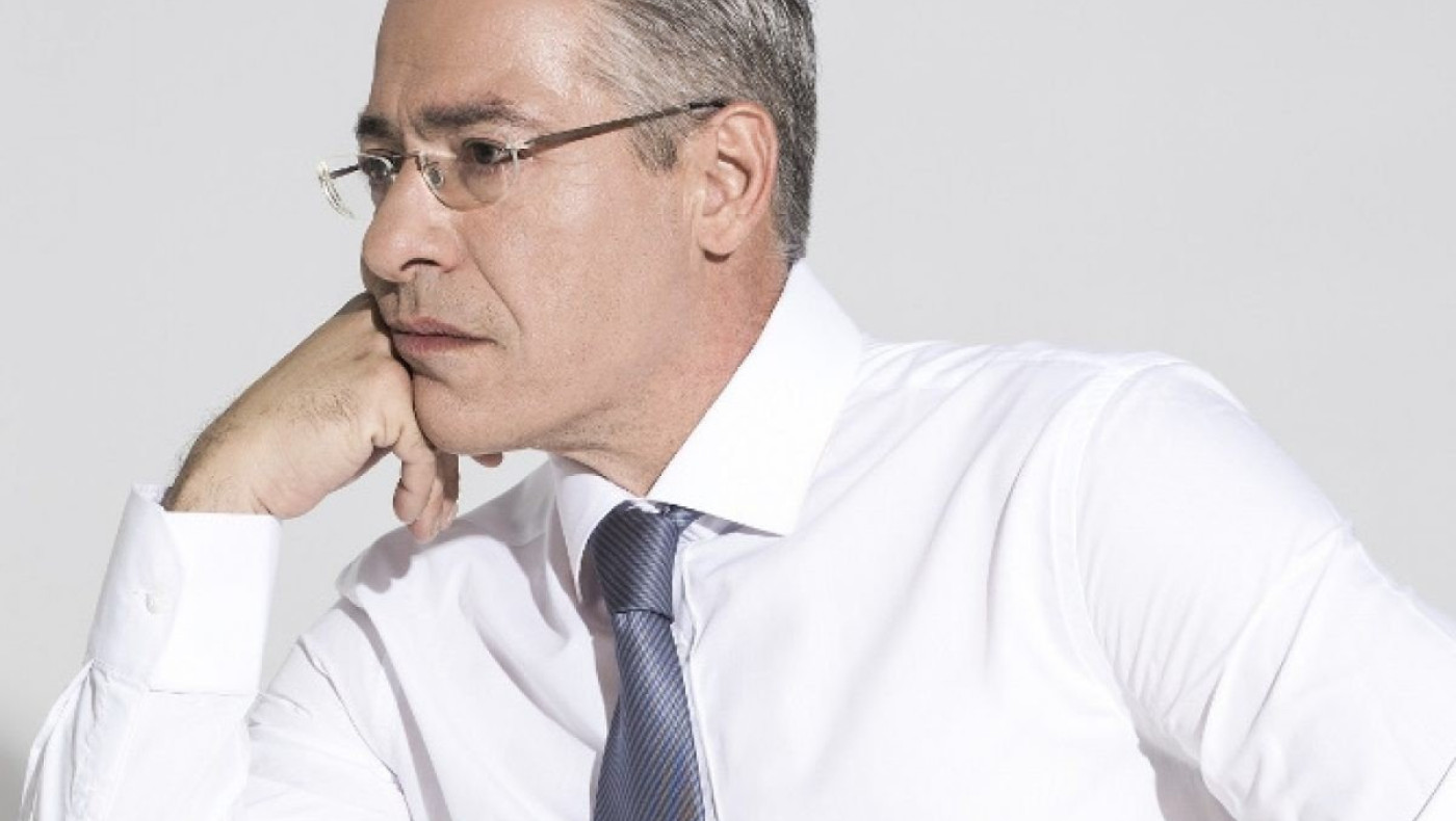 Ο Μάνεσης δημιουργεί προβλήματα σε Alpha αλλά και... Star