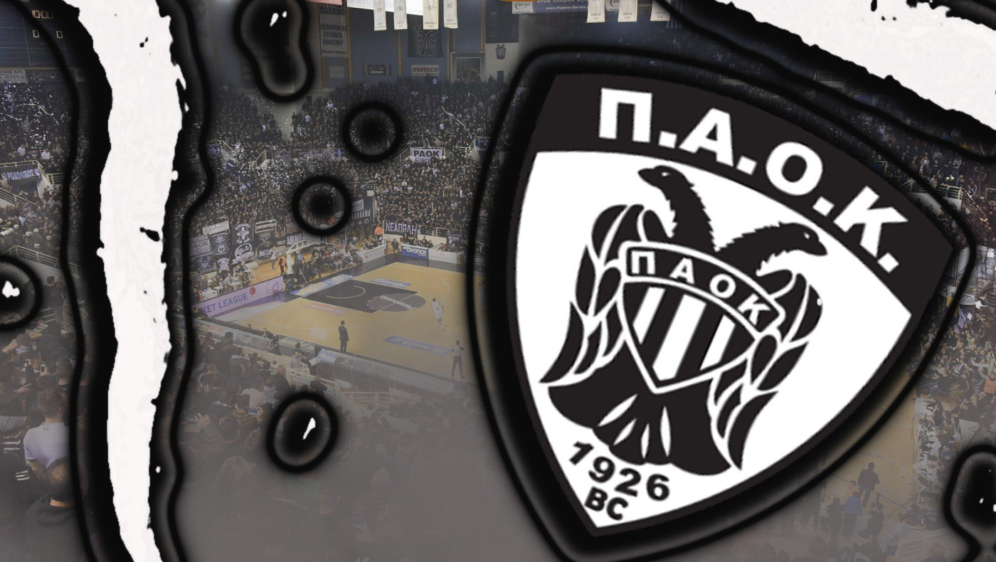 Οι λεπτές ισορροπίες, η επιλογή Μέξα και οι κινήσεις που ακολουθούν