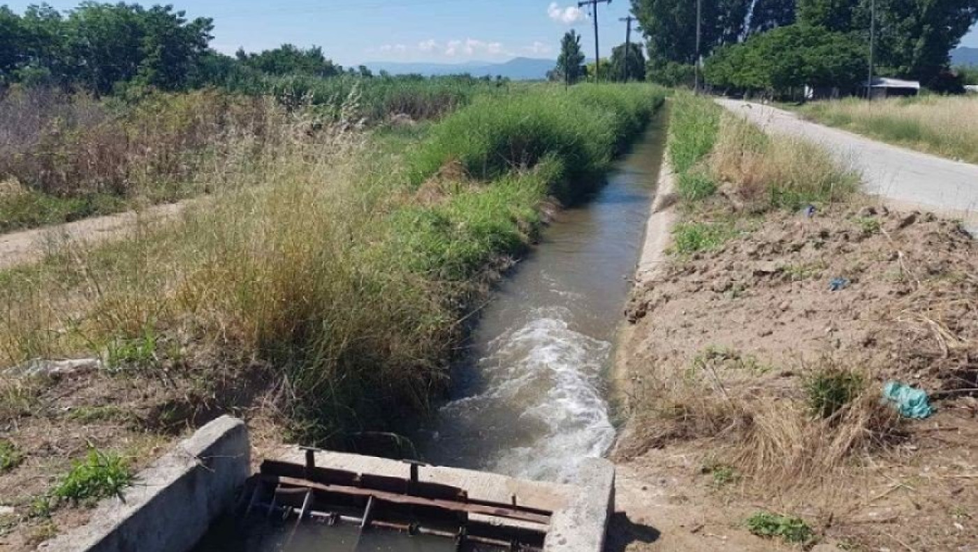 Σέρρες: Ελεύθεροι παππούς και θείος για τον θάνατο του βρέφους