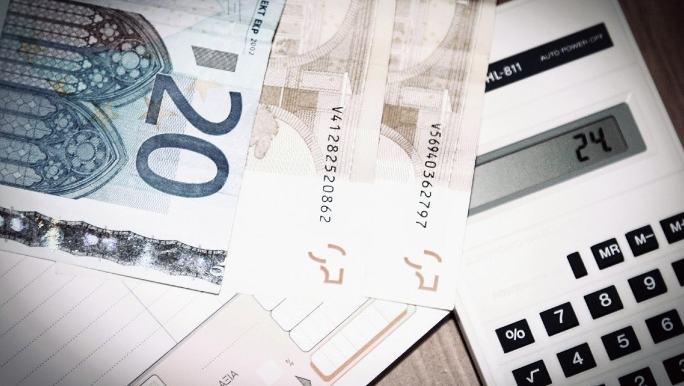 Αναδρομικά συντάξεων: Ποιους αφορά, ποια τα ποσά