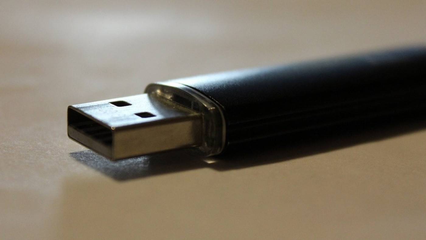 Στον εισαγγελέα η ηχογραφημένη συνομιλία Μιωνή - Παππά από το usb