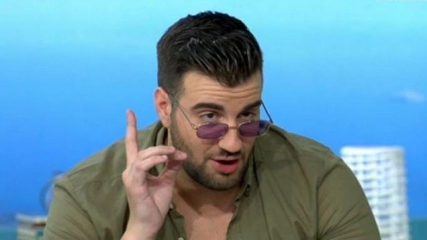 Ανατροπή με το έπαθλο του MasterChef 4 – Ο Βαρθαλίτης το μοιράζεται με τον Σταυρή