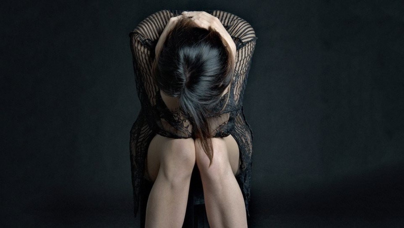 Προθεσμία για να απολογηθεί πήρε ο βιαστής της 11χρονης αθλήτριας