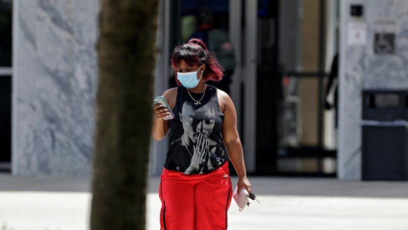 Παρατείνεται η κατάσταση έκτακτης ανάγκης μέχρι τις 15 Ιουλίου στην Βουλγαρία