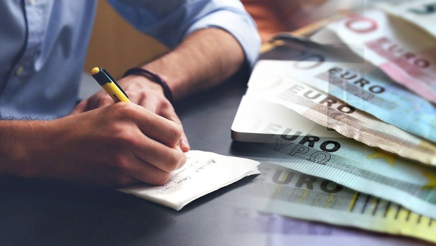 Κληρονόμοι δικαιούχοι αναδρομικών: Πότε αρχίζουν οι αιτήσεις