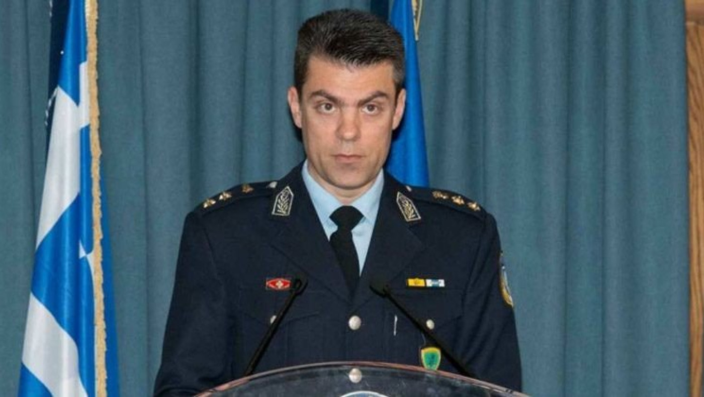 Η εξέλιξη των ερευνών για επίθεση με βιτριόλι και γιατρό-μαϊμού