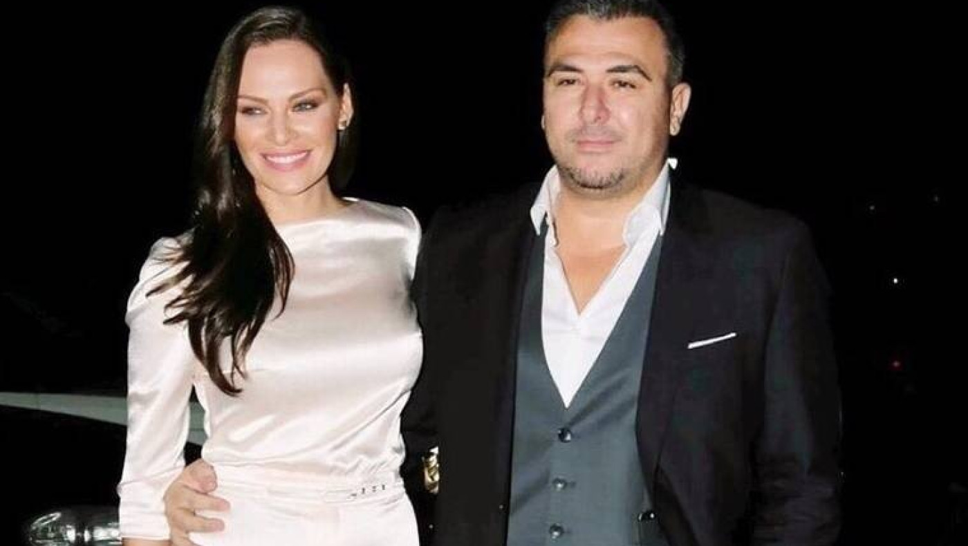 Τα «χρόνια πολλά» στον Ρέμο και η φωτό που «έριξε» το Instagram