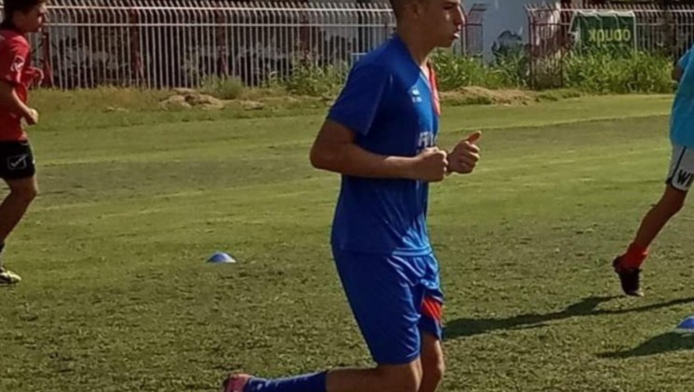 Οι μεγαλύτεροι και οι μικρότεροι παίκτες της Α1