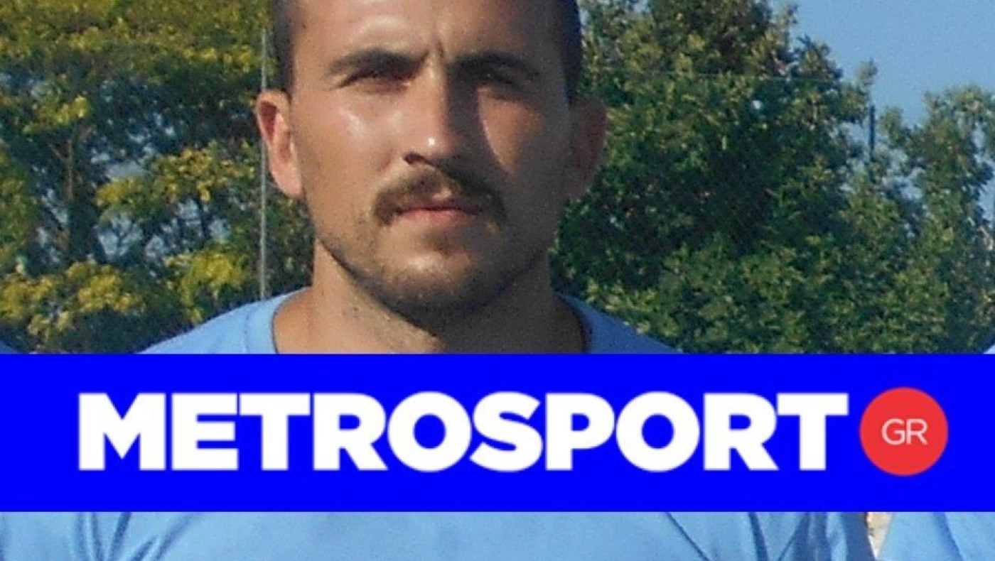 Θανάσης Γιουλδούρης: «Ικανοποίηση για την επιτυχία»