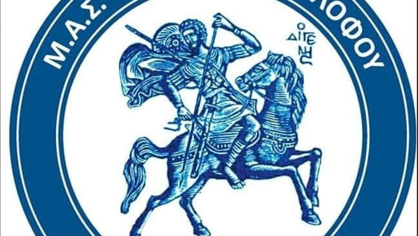 Μένει ο βασικός κορμός στον Μονόλοφο