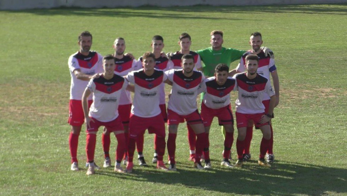 Ανανέωσαν Πεντάλοφος και Μποΐκογλου