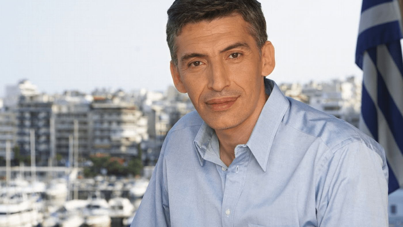 Δηλαδή, για να είναι υποψήφιος ένας υπάλληλος, πρέπει να μένει άνεργος;