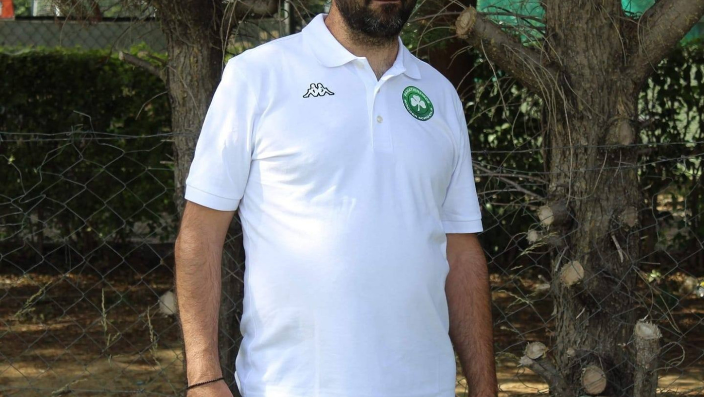 Μούντας: Θα μειωθεί και άλλο ο μ.ο. ηλικίας