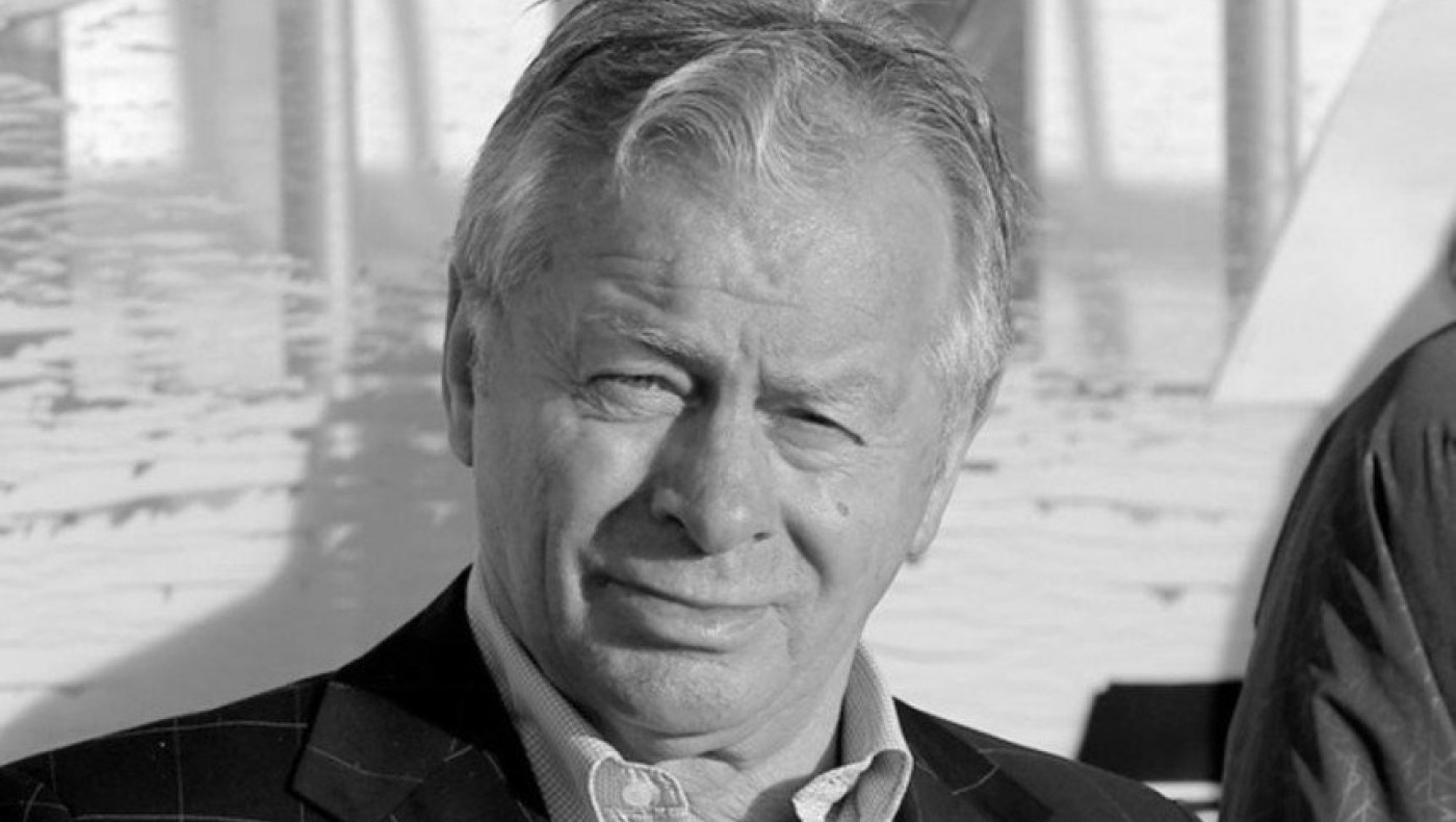 Θρήνος: Πέθανε από κορωνοϊό ο πρώην προπονητής του Άρη, Ίλια Πέτκοβιτς