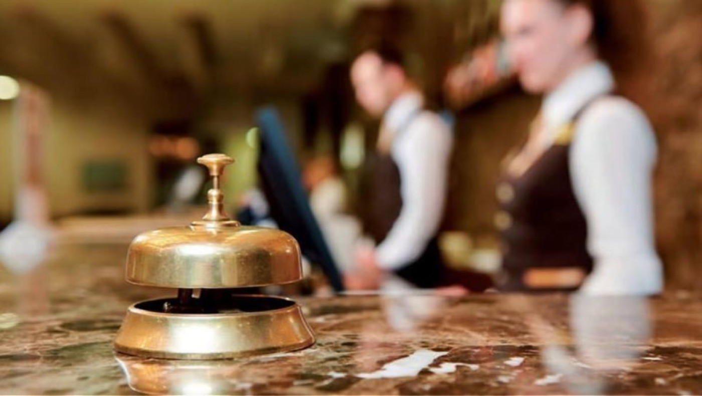 Εποχικοί εργαζόμενοι: Αναβολή στην υποβολή αιτήσεων για τα 534 ευρώ