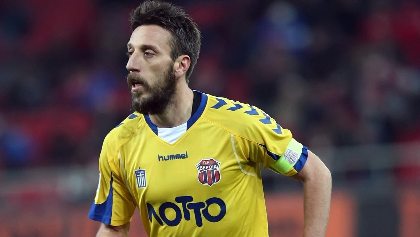 Καφές: «Κάποιοι δεν μας θέλουν και προσπαθούν να επηρεάσουν την κοινή γνώμη»