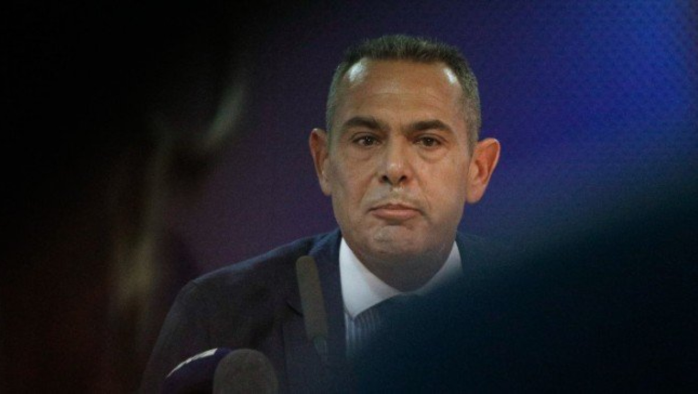 Πάει για το απόλυτο μπαμ με Πάνο Καμμένο