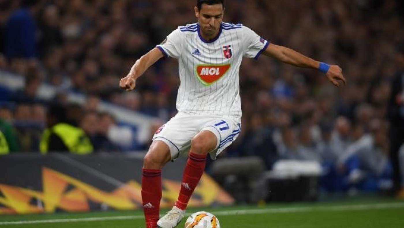 Βλέπουν Γκεόργκι Μιλάνοφ για τον ΠΑΟΚ οι Βούλγαροι